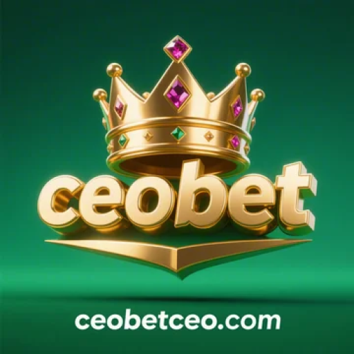 ceo bet